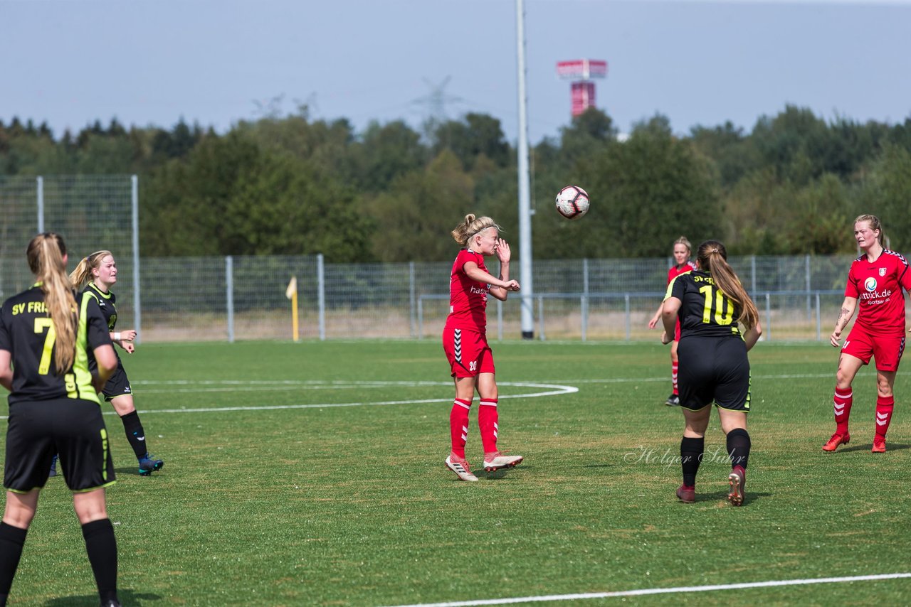 Bild 223 - Oberliga Saisonstart